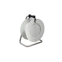 SEZ Buben prázdný - bez osazení, bez kabelu PB P1