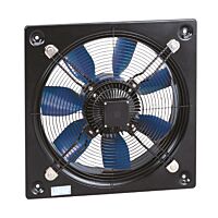 Ventilátor HCBT/4-355 H EX IP55