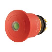 EATON Hlavice ovládací TITAN M22-PVT45P-MPI