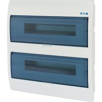 Skříň BC-U-2/36-ECO pod o.pr.d.IP40