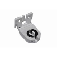 TREVOS Objímka pro SM 236 trubice