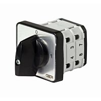 VSR 16 1103A4-V-ANC-S-801-NMC