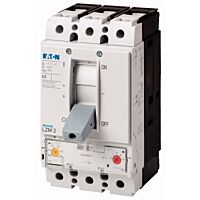 EATON Deon LZMC2-A160-I