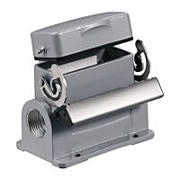 HDC 10A SDLU 2M20G