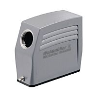 WEIDMÜLLER Kryt HDC 25A TSLU 1M25G