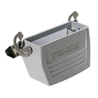 HDC 16A KLU 1M25G