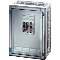 FP 4211