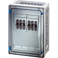 FP 4212