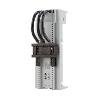 Adaptér BBA2-63 připojovací