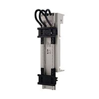 Adaptér BBA2L-63 připojovací