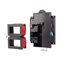 EATON Cívka náhradní pro: DILM400-S, DILM500-S