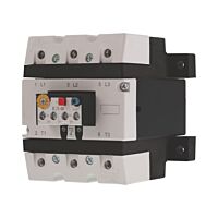 Relé ZB150-70/KK tepelné