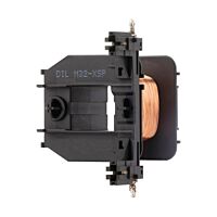 DILM32-XSP(415V50HZ,480V60HZ)