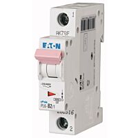 EATON Jistič 4B/1 PL6