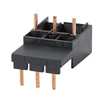 Modul PKZM0-XM32DE propojovací