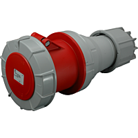 Spojka ISGN 12543