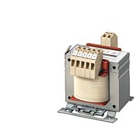 SIEMENS Trafo 4AM4842-8DD40-0FA0