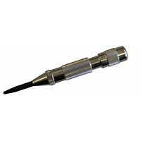 PROTEC Hrot PESAK průměr 4mm pro automatický důlčík
