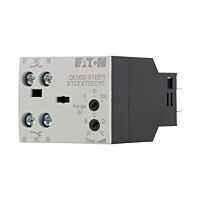 Modul DILM32-XTEE11 (RAC240)