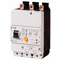 NZM1-XFIU Chráničová spoušť