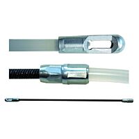 Sada PKP dutinek spojovacích (3ks)