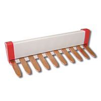ELEKTRO BEČOV Hřeben HP-RSA 4 propojovací