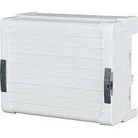 EATON Kryt BBC-CS2-T/B sběrnic