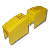 ELEKTRO BEČOV Kryt pro BN-P 120-150-240