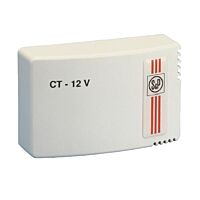 Trafo CT 12/14