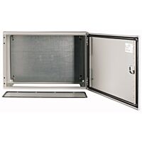 Skříň CS-64/250 rozváděčová