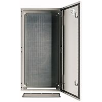 Skříň CS-84/250 rozváděčová