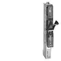 SIEMENS Odpínač 3NJ4103-3BF02