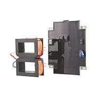 DILM250-S-XSP/E(220-240V50/60H