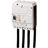 NZM1-4-XFI30R