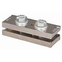 Svorka BBT-CU20-30X5/10-95