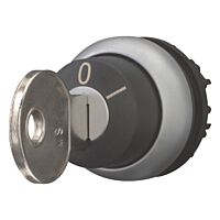 EATON Hlavice ovládací TITAN M22-WRS-MS*-A1