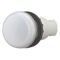Signálka TITAN M22-LC-W bílá