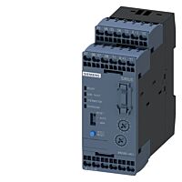 SIEMENS Relé SIMATIC 3RB2283-4AC1