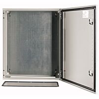 Skříň CS-65/200 rozváděčová