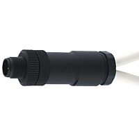 WEIDMÜLLER Konektor SAIS-ZW-5