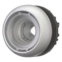 EATON Hlavice ovládací TITAN M22-DL-X