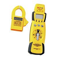 MULTIMETER 1037