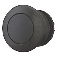 EATON Hlavice ovládací TITAN M22S-DP-S
