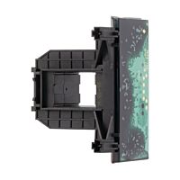 DILM95-XSP(220V50/60HZ) Náhradní cívka