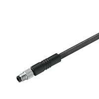 SAIL-M5G-4P-10U