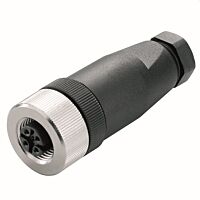 WEIDMÜLLER Konektor SAIB-8/9