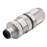 SAIS-3-IDC-M12B-COD