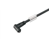 SAIL-M8BWR-3-0.1U