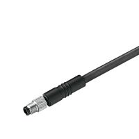 SAIL-M5G-3P-10U
