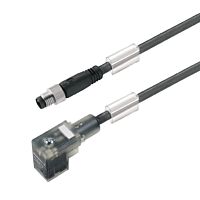 SAIL-VSCD-M8G-3-5.0U